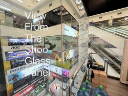 Sim Lim Square (D7), Retail #456652971